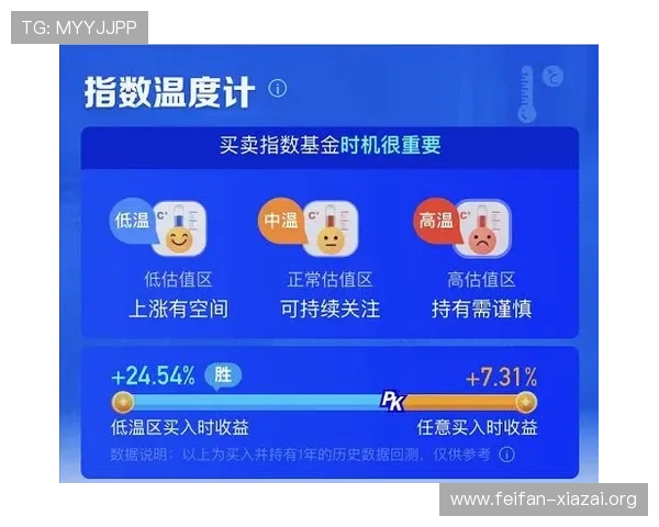 欧博滚球用户评价与口碑分析,了解真实玩家的使用体验与建议 欧博滚球用户评价与口碑分析,了解真实玩家的使用体验与建议