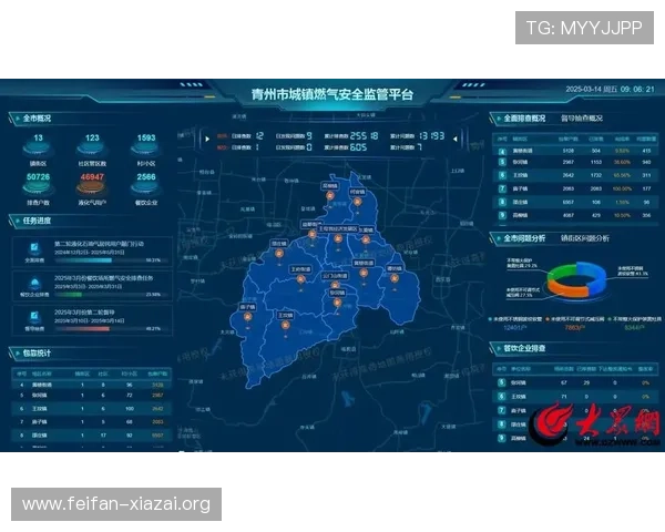 沙巴平台体育：用户评价与平台安全保障措施详尽介绍