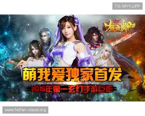 爱游戏游戏大厅客户端常见问题及解决方案，确保你的游戏体验顺畅无忧