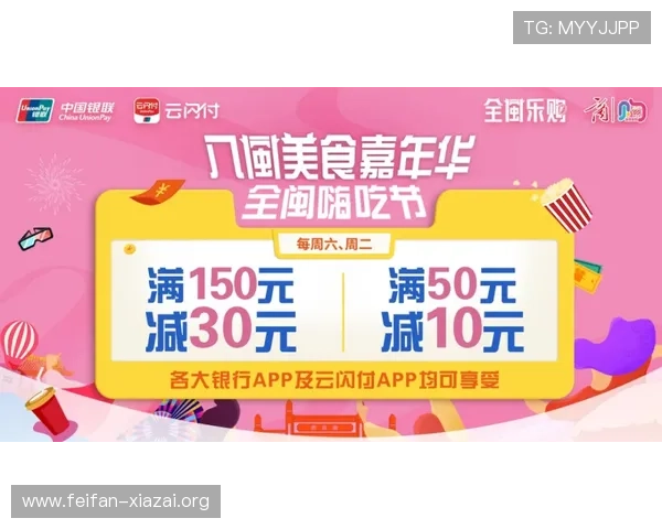 百家乐在线最新优惠活动,丰富奖励等你领取 百家乐在线最新优惠活动,丰富奖励等你领取