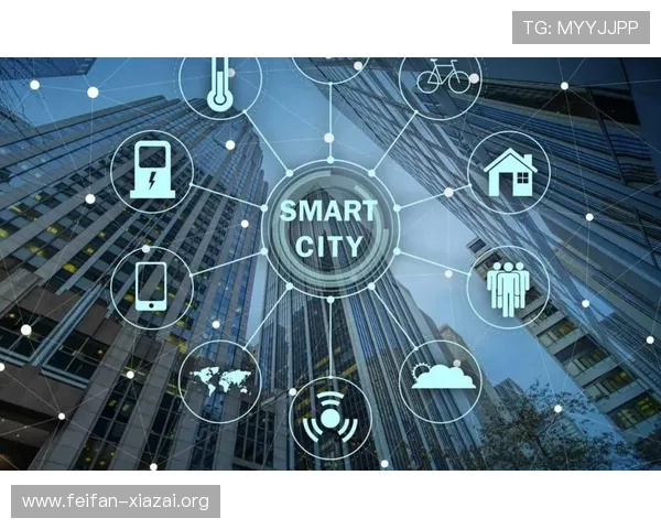 百苑国际：打造智慧城市的核心引擎，推动区域经济快速发展