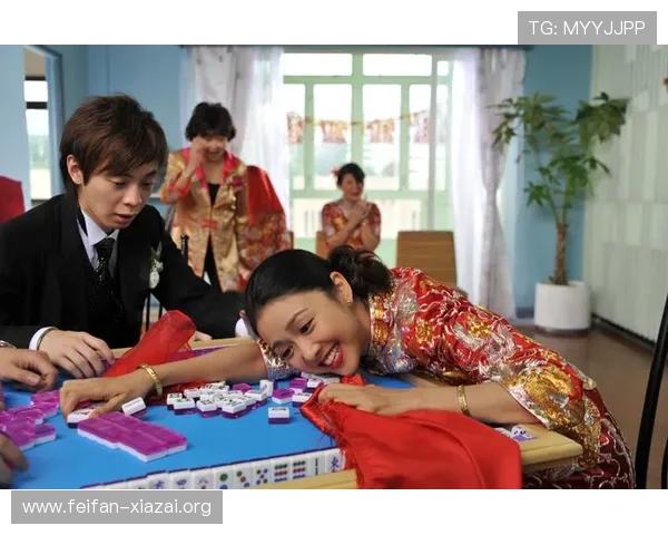 真人百家乐官网最新优惠活动，丰富奖励助力玩家轻松盈利