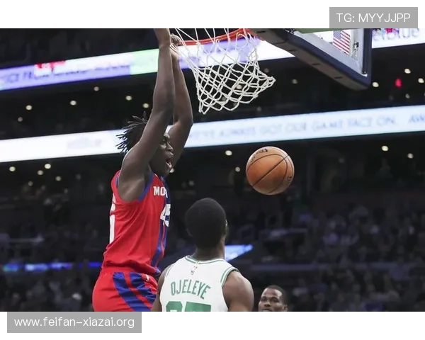 篮球现金网网站不断更新赛事信息确保玩家第一时间掌握最新动态