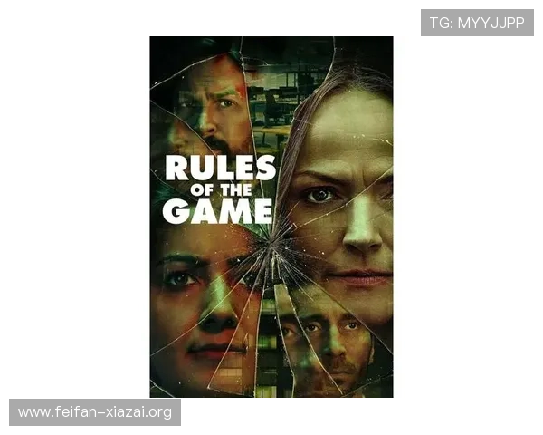 菲彩娱乐：新手入门必看的菲彩娱乐游戏规则与操作指南