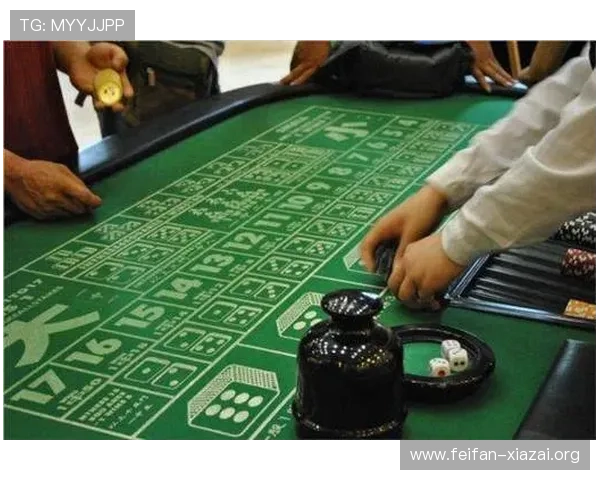 线上免费玩百家乐平台推荐让你轻松掌握技巧享受休闲娱乐