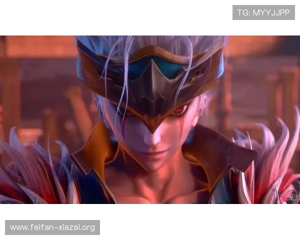 访问88娛樂官网网页版享受安全稳定的在线娱乐平台带来极致的游戏体验和丰富的福利活动