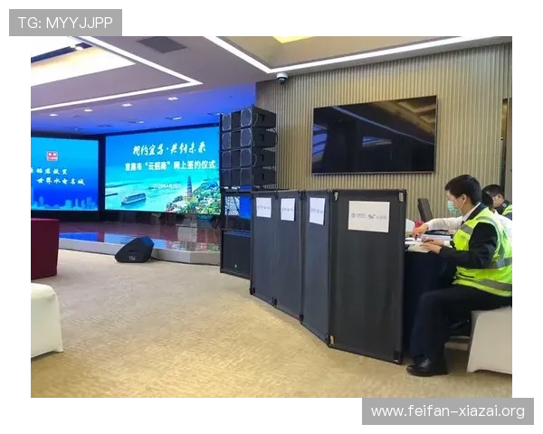 通过用户口碑判断哪个视讯厅的性价比最高
