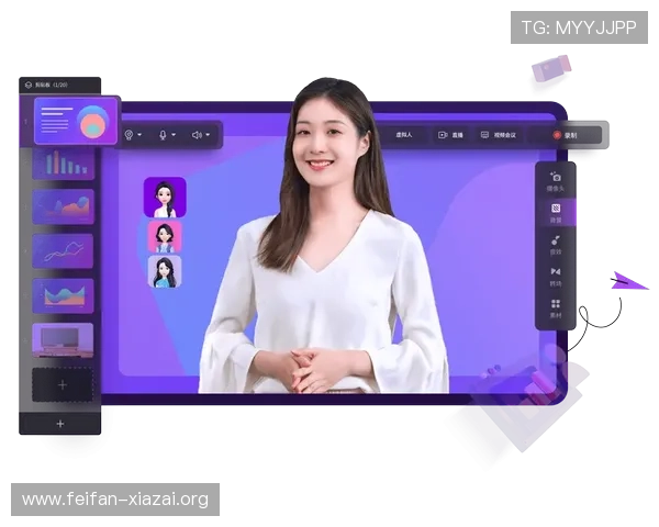 乐鱼电子真人直播最新玩法攻略,掌握专业技巧让你在真人直播中轻松赢取丰厚奖金与奖励福利 乐鱼电子真人直播最新玩法攻略,掌握专业技巧让你在真人直播中轻松赢取丰厚奖金与奖励福利
