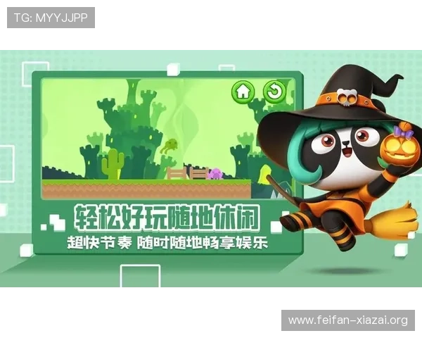 如何在JJ娱乐平台上找到最适合自己的休闲娱乐游戏推荐指南