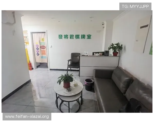 星光棋牌用户评价与反馈,了解真实玩家的游戏体验 星光棋牌用户评价与反馈,了解真实玩家的游戏体验
