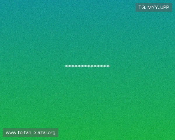 百盈真人如何快速注册与登录流程指南，助你无障碍开启真人娱乐之旅