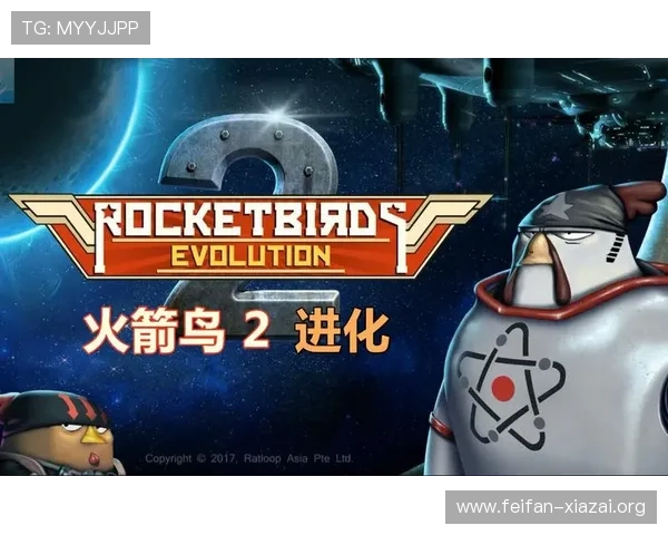 门徒注册登录地址官方最新入口推荐确保账号安全顺畅登录游戏体验升级 门徒注册登录地址官方最新入口推荐确保账号安全顺畅登录游戏体验升级