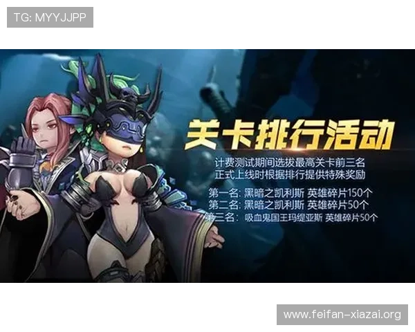 九游娱乐旗舰厅如何快速注册账号,轻松开启你的精彩游戏娱乐之旅 九游娱乐旗舰厅如何快速注册账号,轻松开启你的精彩游戏娱乐之旅