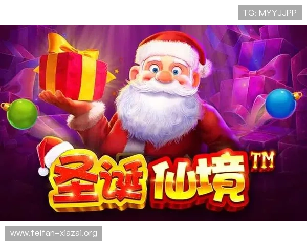 手机娱乐场平台网站推荐最新最全的线上游戏娱乐平台,满足您的休闲娱乐和赢取奖励的多重需求 手机娱乐场平台网站推荐最新最全的线上游戏娱乐平台,满足您的休闲娱乐和赢取奖励的多重需求