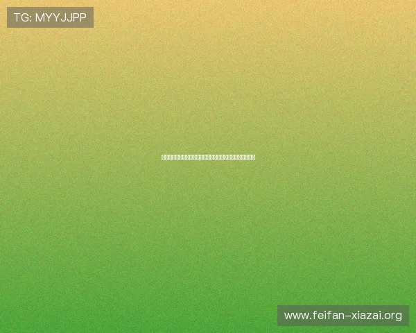 捷克与南非在世界杯中的技术统计对比分析全面解析比赛表现 捷克与南非在世界杯中的技术统计对比分析全面解析比赛表现