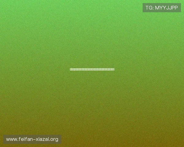 亚星百家乐官网提供世界杯赛前预测分析与专家点评助您把握赛局