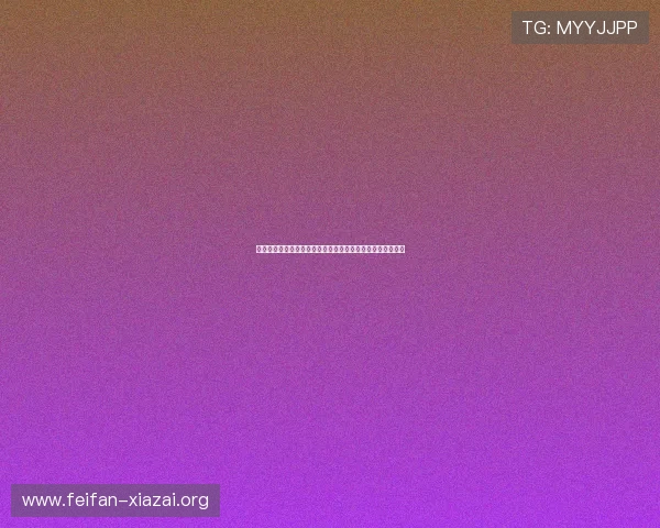 掌握真人龙虎的打法和技巧：新手必学的实战技巧与策略分析